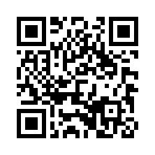 QR Code for MU61tNsoWgx5Mqewtp1TppsAX9rM77RhEz