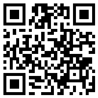 QR Code for MU64ZAwMtwUa93sswe9iFgq4jMtWMjyiUi