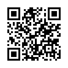 QR Code for MU678TyeGCZErQmmPP3XUnQdVipcM5Gsad