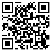QR Code for MU69P1upusxMMNhYCgvvFcvUK6hUNSFtRS