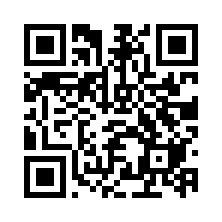 QR Code for MU6Cs2eSNsGdkT1jNiJ2sz6dQGaWM5MBTG