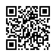 QR Code for MU6CsRYK66vEKToU6kRNkXngqb3gBR9BwY
