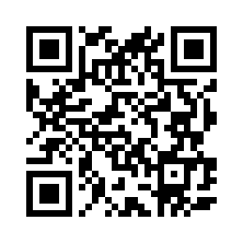 QR Code for MU6DMRSKCxZo7e2Bs4FyrW7qHAHZRNHtWJ