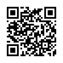 QR Code for MU6EFbJXkYdcFZFM64UmcbqEsw8oZ4Z7Sk