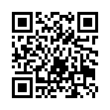 QR Code for MU6FpEnob9mUexayoutj2L5HLhK5EbcM8F