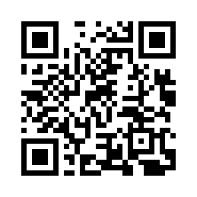 QR Code for MU6N5V7FCDaQp6qvXBfP8jGX5hLeJStJUG
