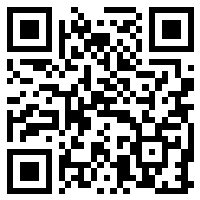 QR Code for MU6NFfXDizQi2vJRHkBBffXoY2ZyW4pDbc