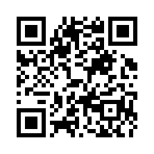 QR Code for MU6QwhPDbVFcocwC9BrHnwvyi4SPgJwiqa