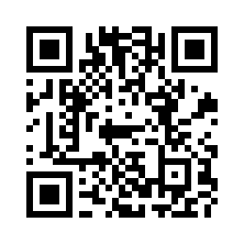 QR Code for MU6SLveigDTc6ncBb4YNe5NfAJTg6yDAmW