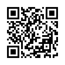 QR Code for MU6SMBr2cJa2b4zRaHHpQhU1PBo4d48MBf