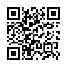 QR Code for MU6SMdPNfryodcBHgH3HD9vx5HFDu35cEP