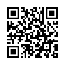 QR Code for MU6XMFxNvkBYrwLkcRA8YNJkijbWDcj4zo