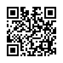 QR Code for MU6aX1ecfEbHztESAgDGPcGfz3YvY6DxBR