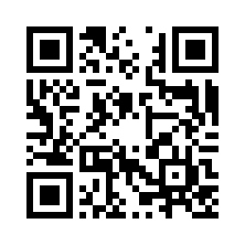 QR Code for MU6c8HBGAHMELxbwB8jMb8fqC18zPd9Fo6
