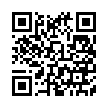 QR Code for MU6cRQHLj9ELzi6vbReNSgYdRx7z6ynS7F