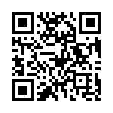 QR Code for MU6e2cwupwQoTdy6HuAeEhqCvyizFSexLb