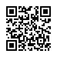 QR Code for MU6eKT7f2LEYRUkB6ThkR8vKatNPBCWGGt