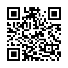 QR Code for MU6khWMHALPjFkVpHb271FaUGwGXuhPSVp