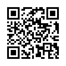 QR Code for MU6noHHttFG5dKAfS2xTSQe31AQCsV2pV9