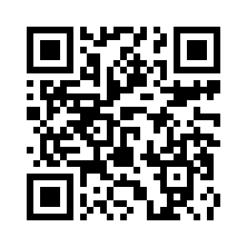 QR Code for MU6oURtA4cjfiPRSfg33AL8J4y1RdaZzU4