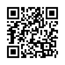 QR Code for MU6ptiUTeDbk6sj9m52dZwM2gc5pP4EHEx