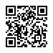 QR Code for MU6taypjHCJeaGJfAmR37dns7mQ6ZbdpCG