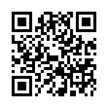 QR Code for MU6u7AKTj96u3UrarFPdUC5ACpHW9trHic