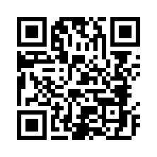 QR Code for MU6u9wST7AYtPL6F6Ne8UjxBF2HK2eENmN