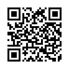QR Code for MU6uDaPXbmW7yVyDKyeGHC9EV7GEV4WanD