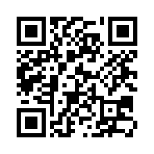QR Code for MU6y6Dn9EFoxYmLJaJ4sFbTTdGyYks4ANf