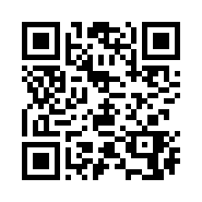 QR Code for MU6z287JTYngMHSSphrAw56oVMtMcJ53Da