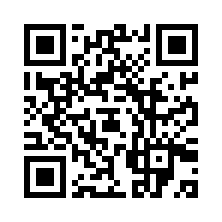 QR Code for MU71M6SPcYtZBv751DzhouBz5SJFsFB3Ab