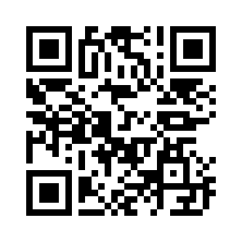 QR Code for MU76cDb54odarbHWkd3DLEFZmGHr9Q2uhK