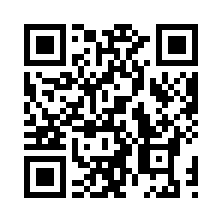 QR Code for MU77Qtg2akGESDPuLTg92huCSCeNRbNoha