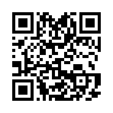 QR Code for MU7994YAoBcMLvVgCaFuEm742Q9dT1qqrS