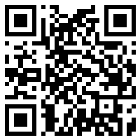 QR Code for MU7FecMydUYqiQ7EnVvbMYRx7UAZoRsU4N