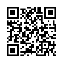 QR Code for MU7GThqHcECwCCjMRzjoeVfTDqymFEXEPB