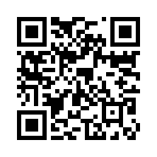 QR Code for MU7MuhHJC46Fhy2fcJDBgcTFGcHsxVTUft