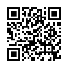 QR Code for MU7N3HMwo38Qjm5jmL2HbuuQUHC5c6vM8C
