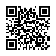 QR Code for MU7TDVkE58o7rgU3sTGESPujSunG4bD7rx