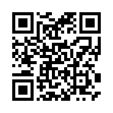 QR Code for MU7X9GoWgoQvgLWgsCC4nKBT6VPNpM1rgR