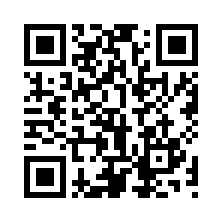 QR Code for MU7Xq1hrxJGVxTZU7LRWvWcLkbn5GvhFmL