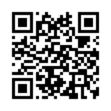 QR Code for MU7XrG2j493beyy98QjbTiamCeeREC86Ts