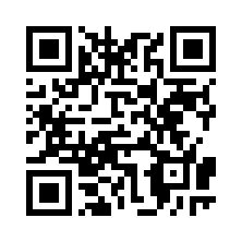 QR Code for MU7YE7PXUWSFjeb8W7T7WUj7ypfGFkhSi2