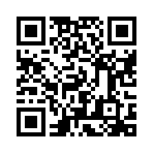 QR Code for MU7YR3UqM2VJWRfePEY2ekTPEVuTpYHdao