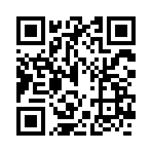 QR Code for MU7ZD7vuj8ViHFW5zC445cfve4497k9c7R