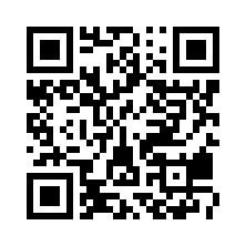 QR Code for MU7d2fmxarx7arTjZbMXuSCXWmzWR1KZSF