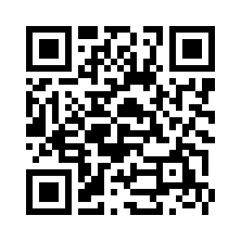 QR Code for MU7dpES3dqqtTS6fadntFncMbsVTQUCsYr