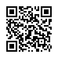 QR Code for MU7fxNTSdaUBP5xftfXPeDFMJrui53Bxm5