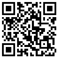 QR Code for MU7hSBS1Zy8m1Fn9GnctqgEKbVSftyWZPY